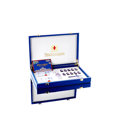 东营养芯修复综合版