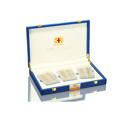 盆腔排毒修复套东营